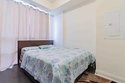 Listing W5856661 - Large Photo # 7