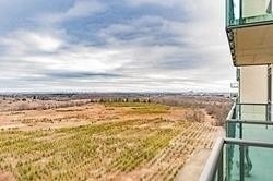 Listing W5856661 - Large Photo # 17