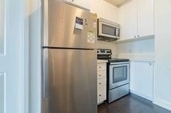 Listing W5856661 - Large Photo # 6