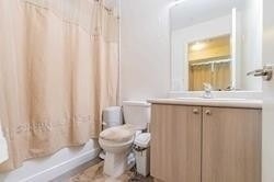 Listing W5856661 - Large Photo # 10