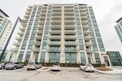 Listing W5856661 - Large Photo # 1