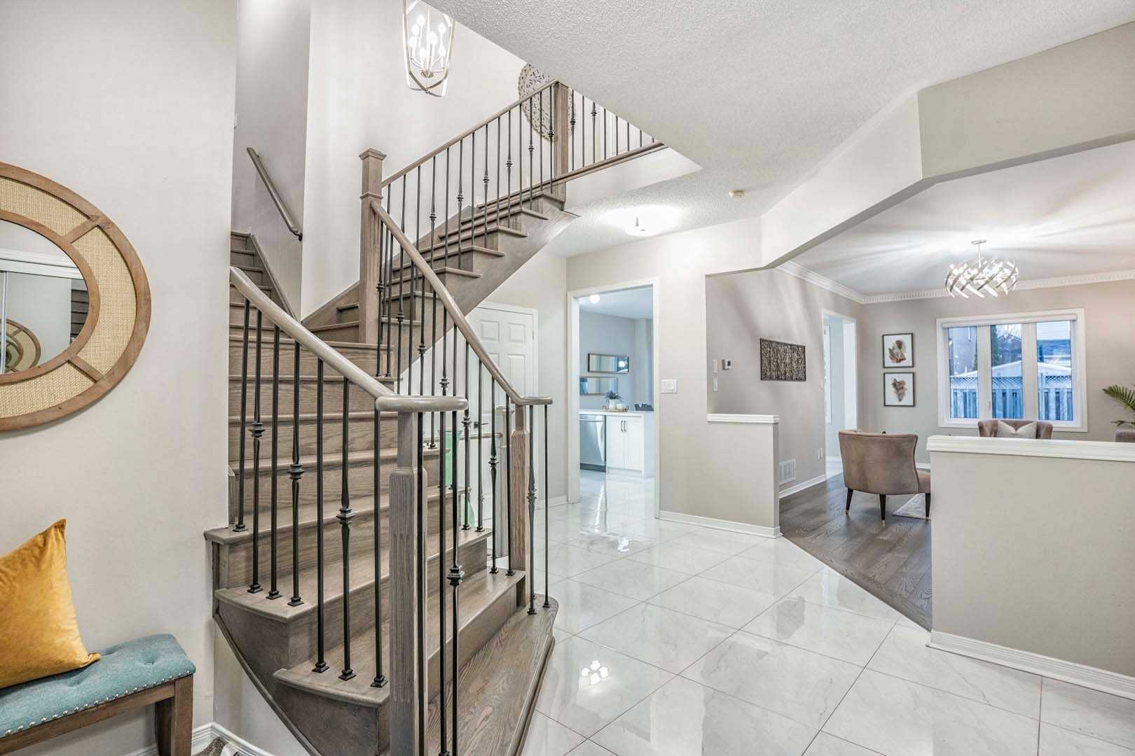 3 Sailwind Rd