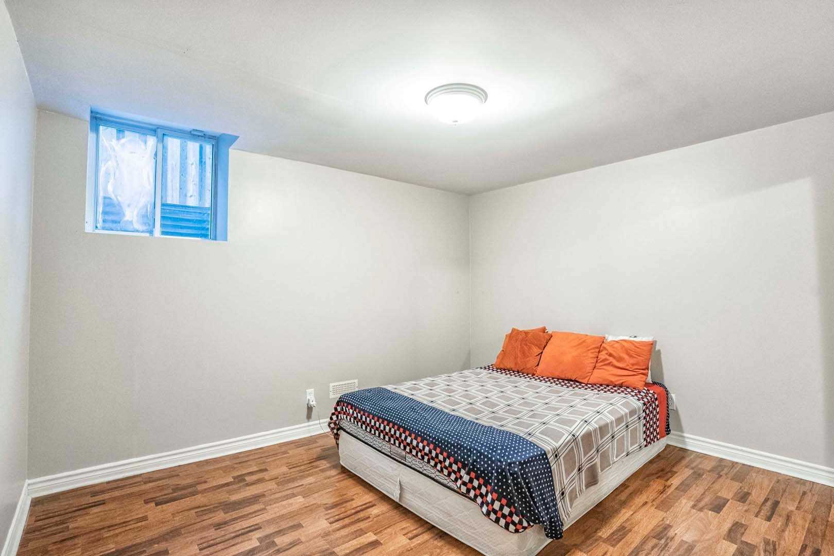3 Sailwind Rd
