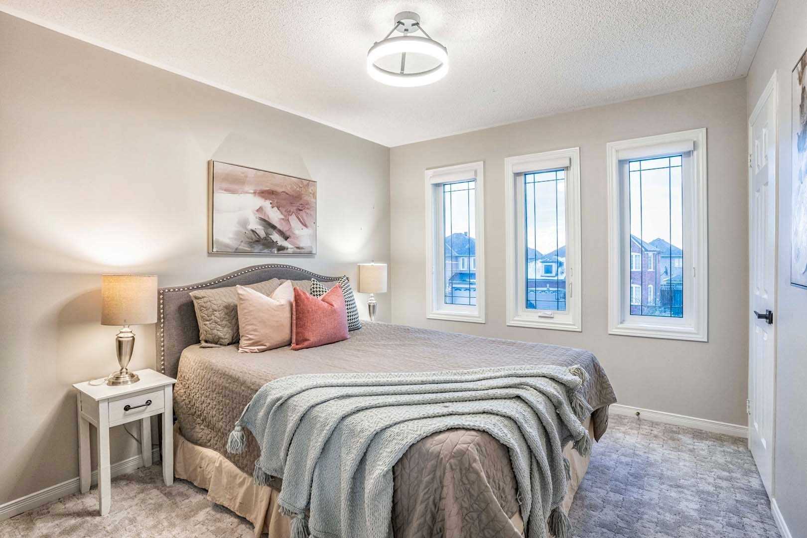 3 Sailwind Rd