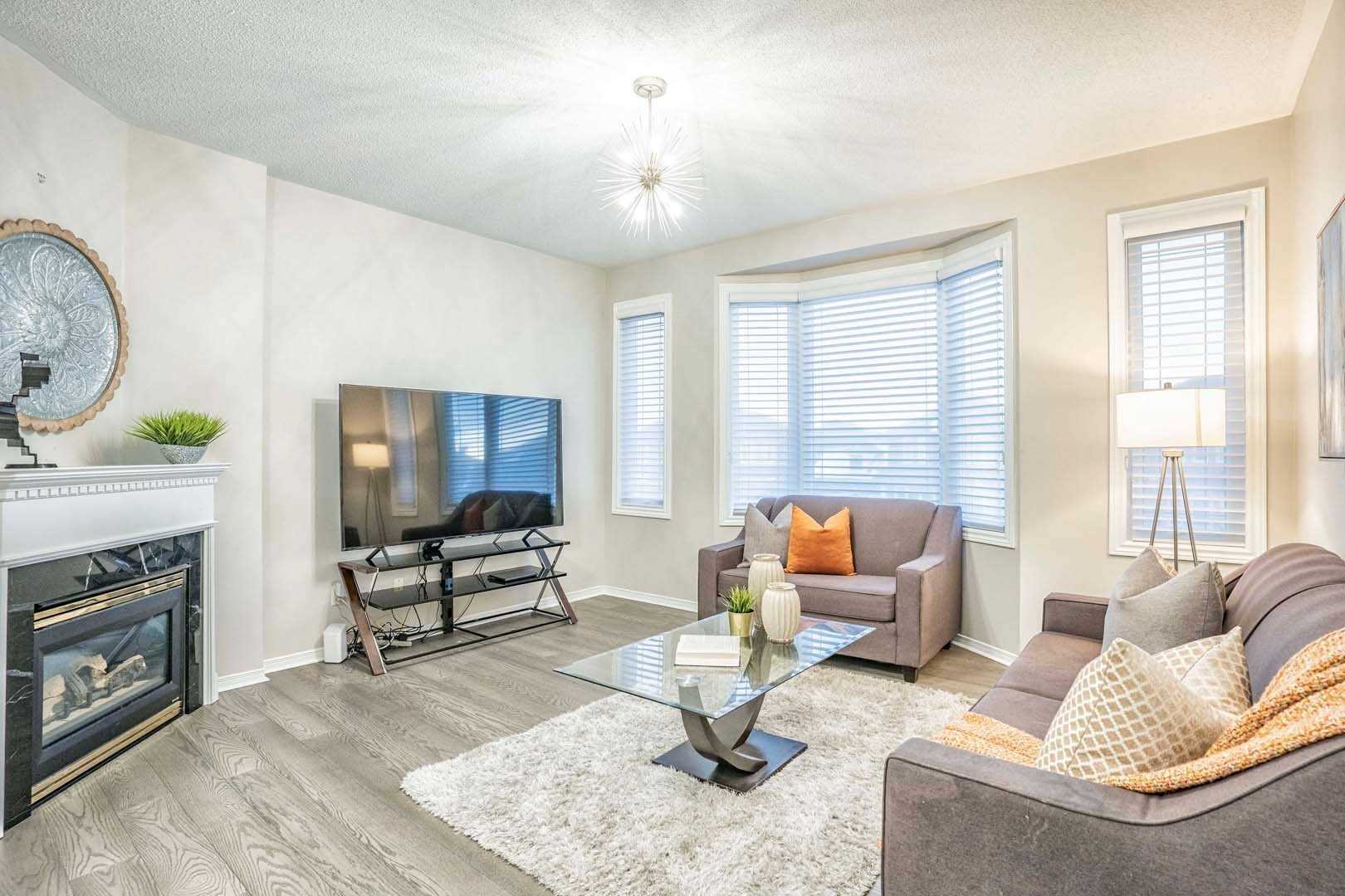 3 Sailwind Rd