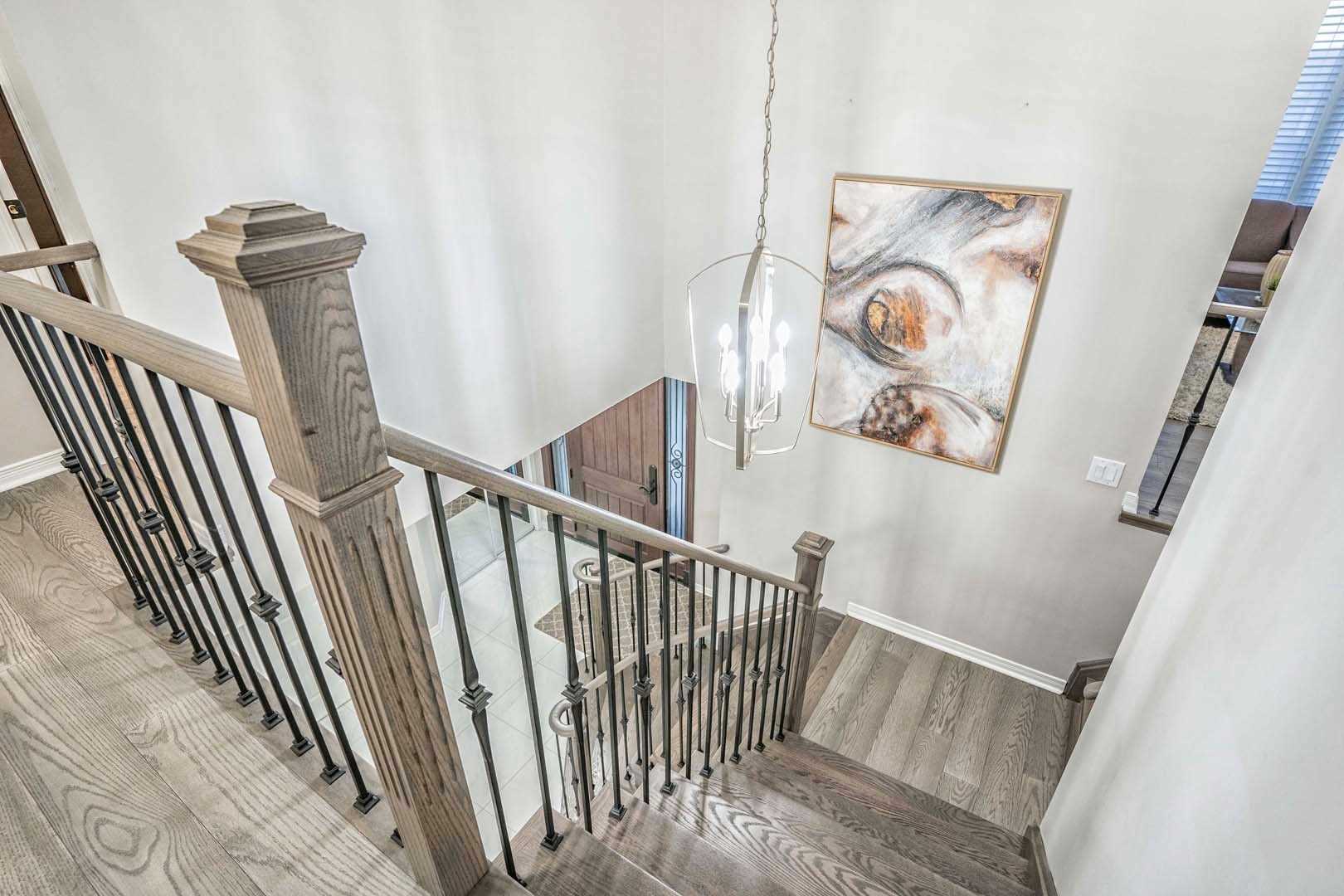 3 Sailwind Rd