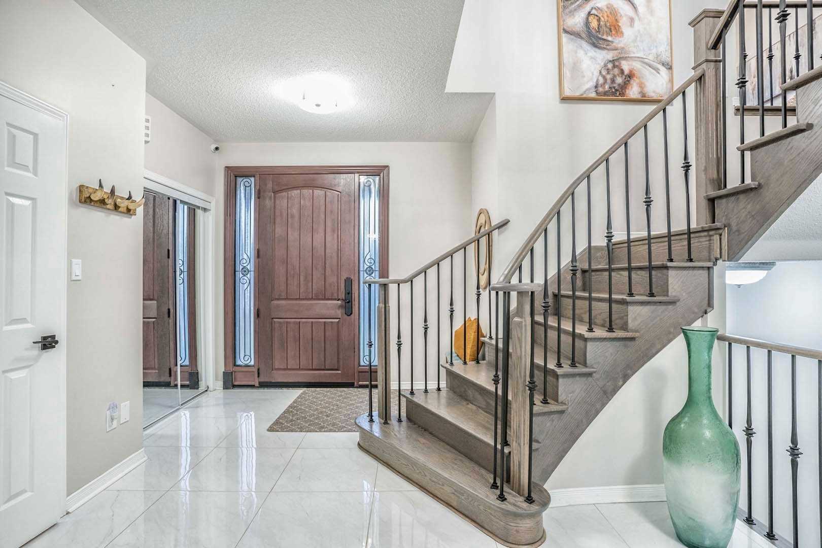 3 Sailwind Rd