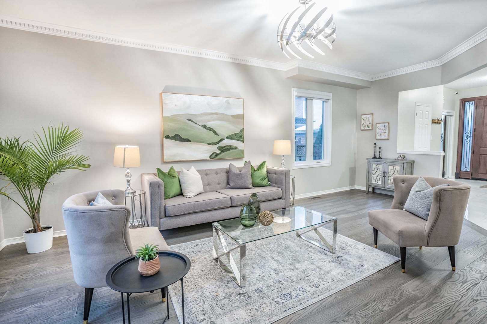3 Sailwind Rd