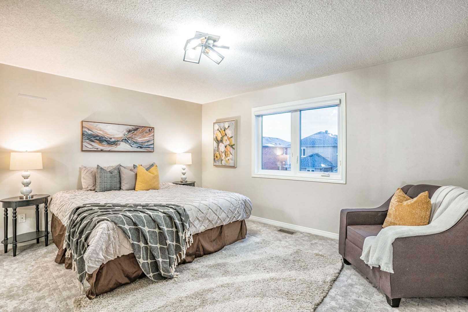 3 Sailwind Rd