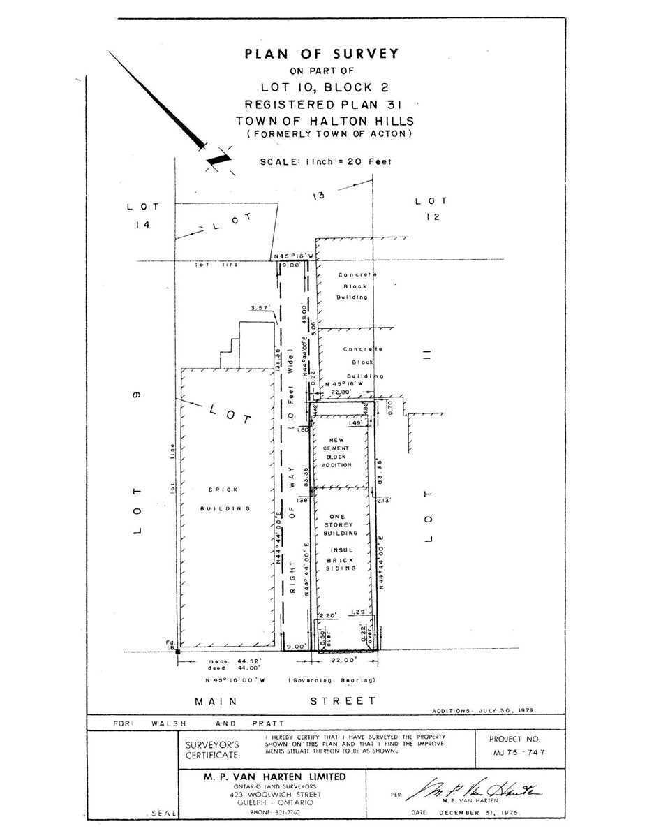 Listing W5856767 - Large Photo # 2