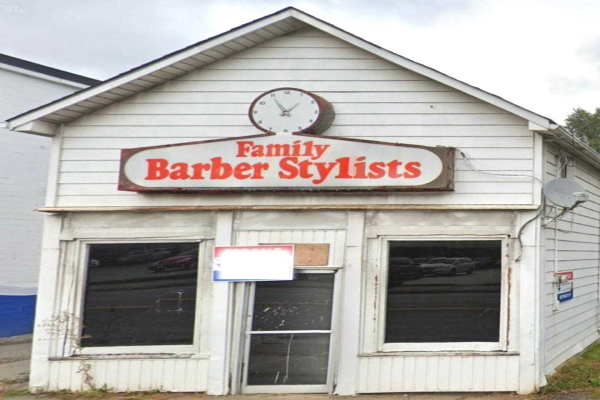 5 Main St N, Halton Hills