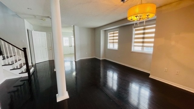 Listing W5856808 - Large Photo # 7