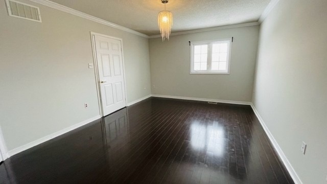 Listing W5856808 - Large Photo # 11