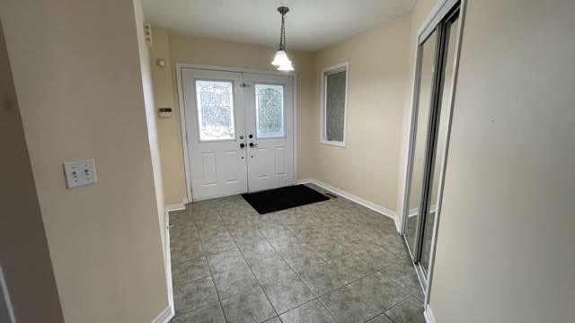 Listing W5856808 - Large Photo # 5