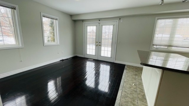 Listing W5856808 - Large Photo # 10