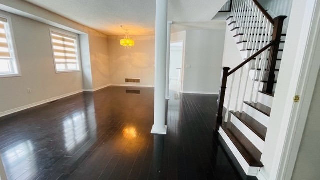 Listing W5856808 - Large Photo # 6