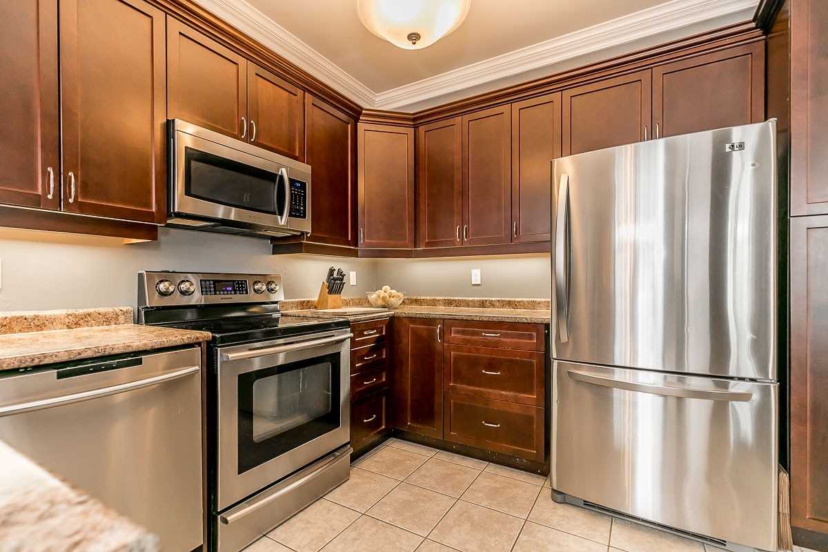 Listing W5856866 - Large Photo # 17