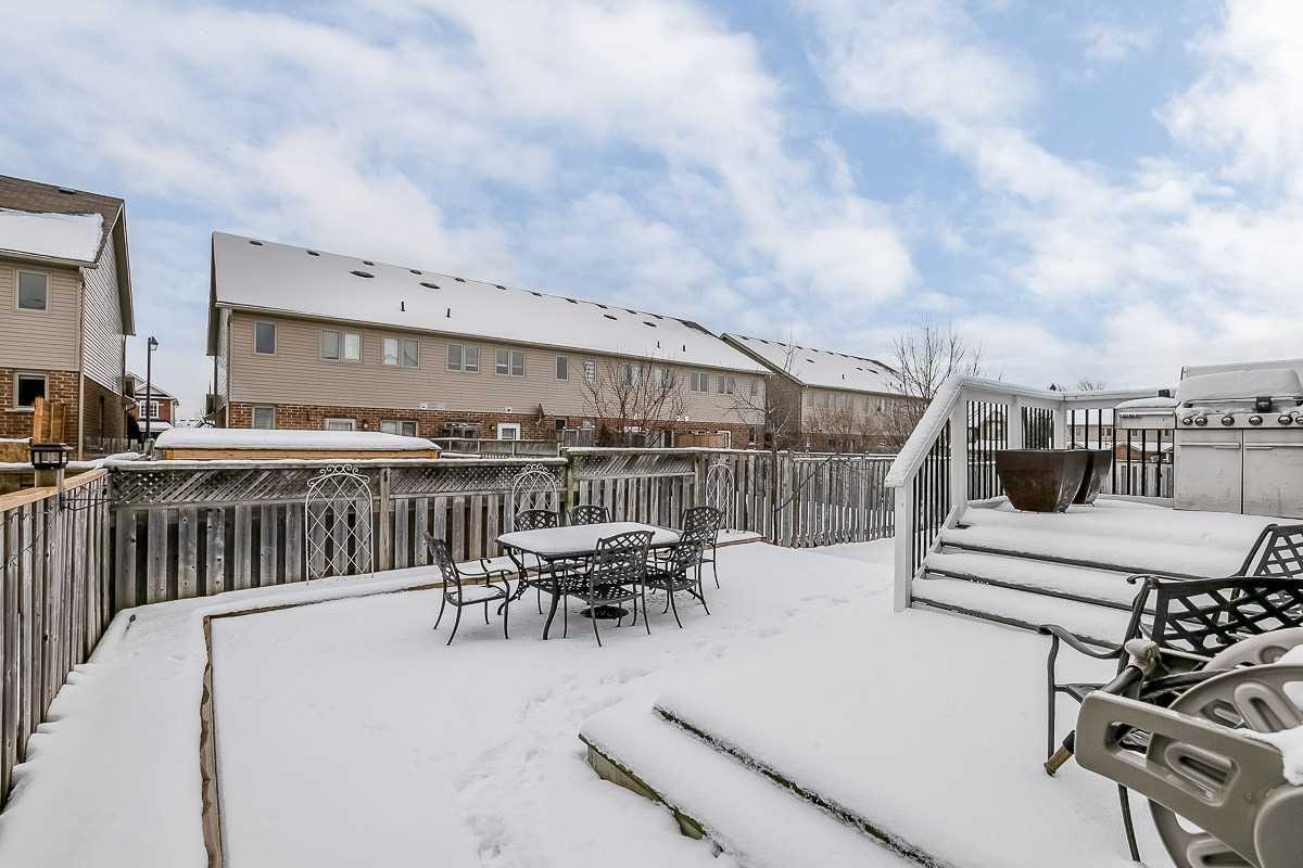 Listing W5856866 - Large Photo # 35