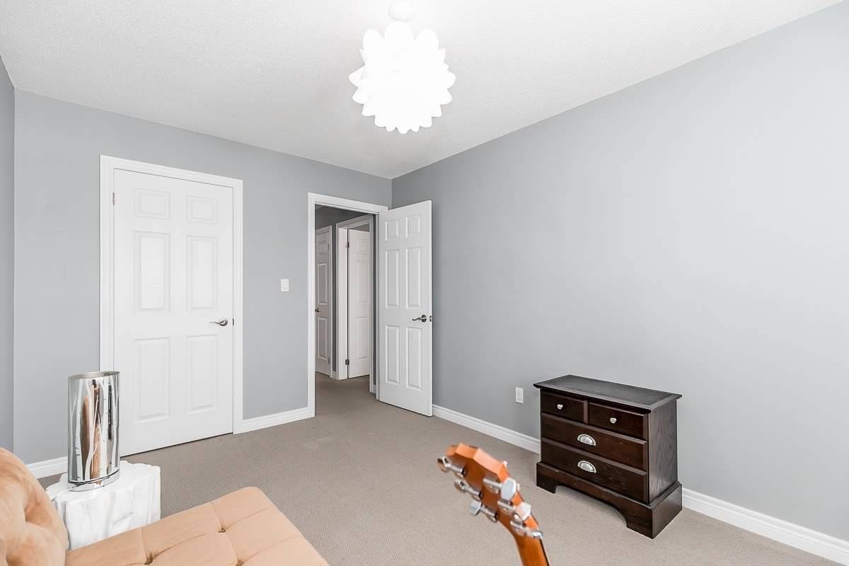 Listing W5856866 - Large Photo # 23
