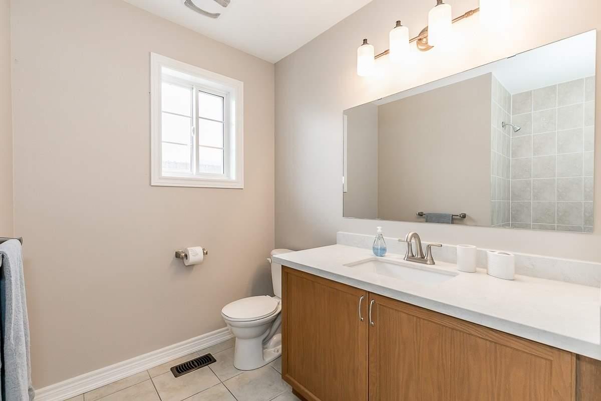 Listing W5856866 - Large Photo # 25