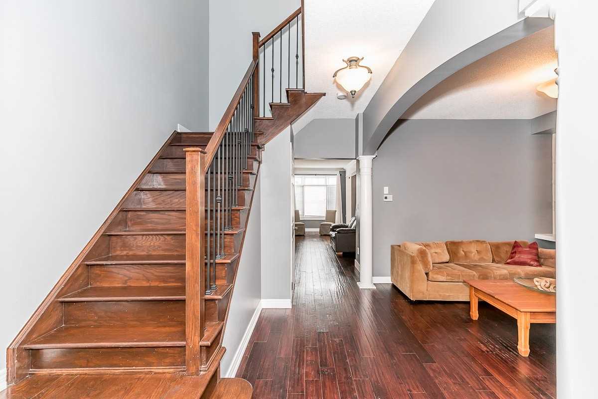 Listing W5856866 - Large Photo # 7