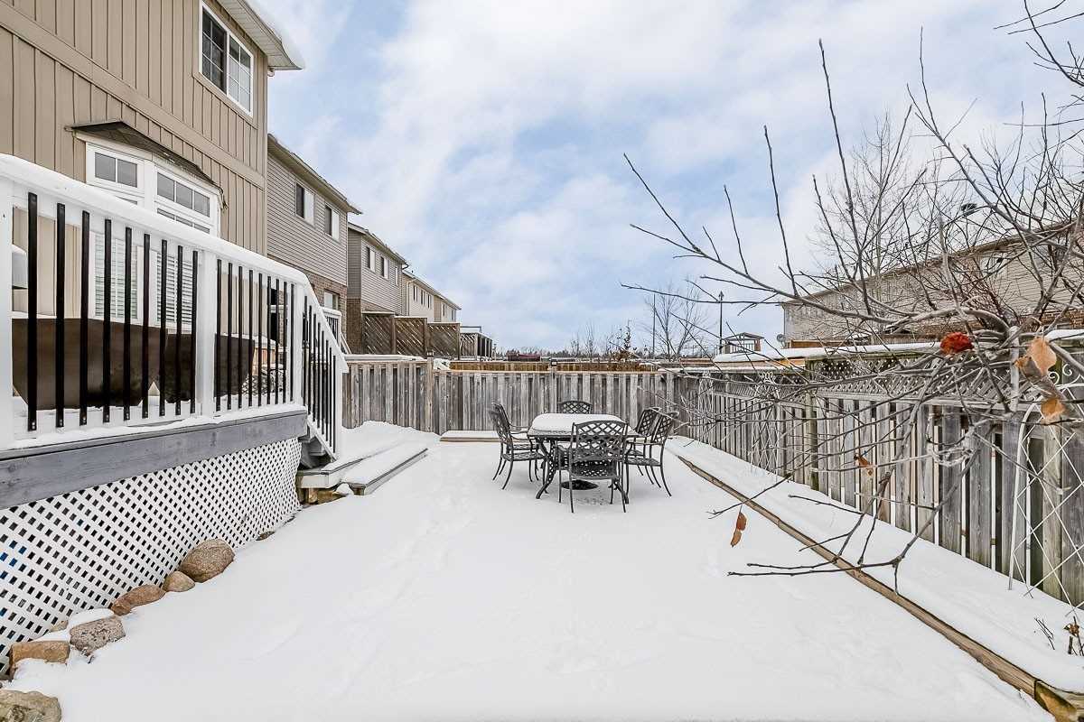 Listing W5856866 - Large Photo # 37