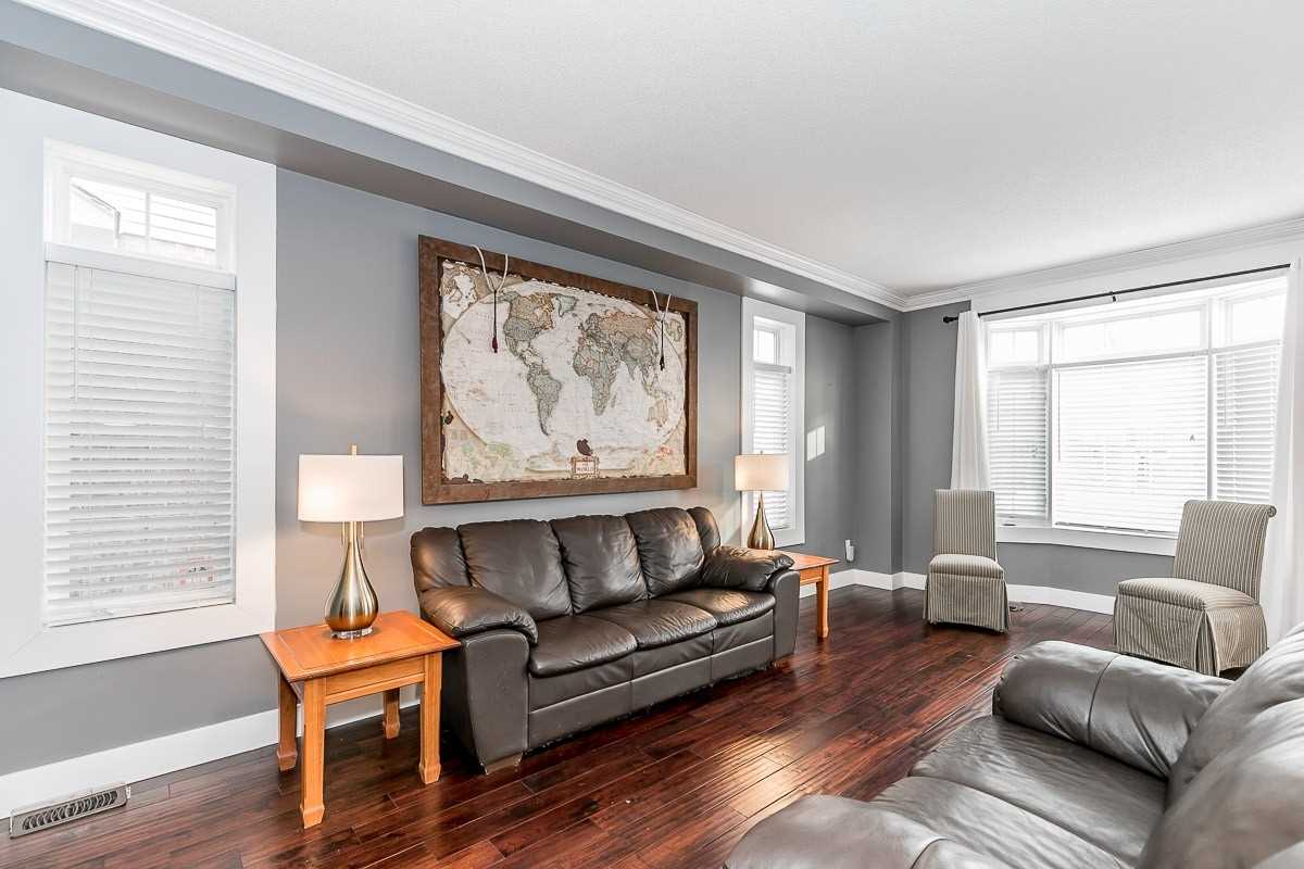 Listing W5856866 - Large Photo # 14