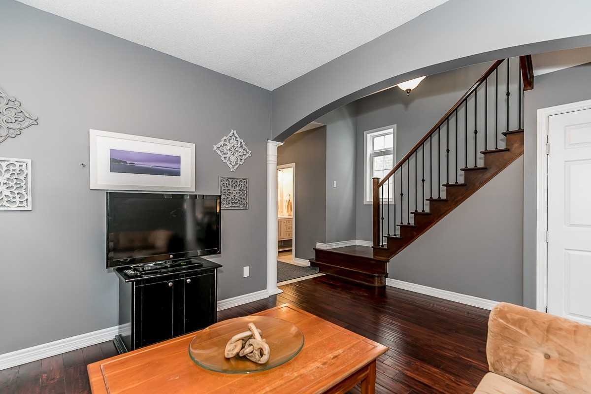 Listing W5856866 - Large Photo # 11