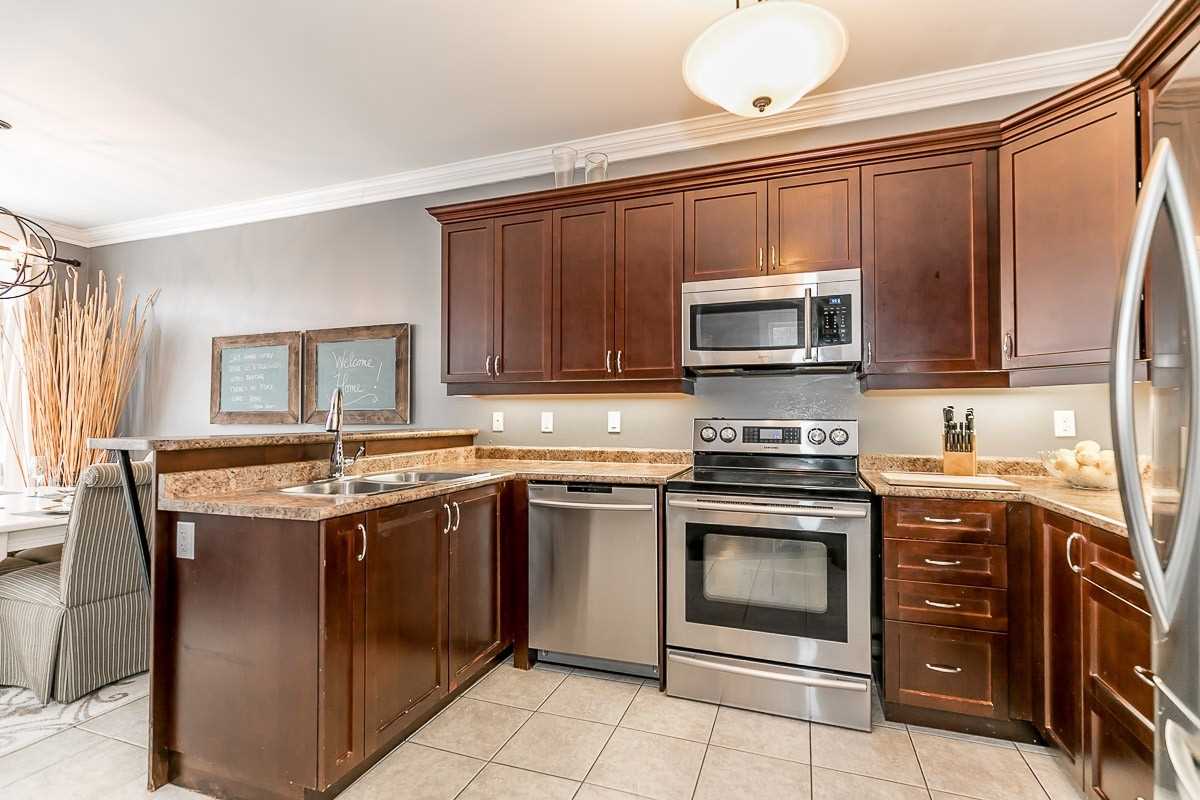 Listing W5856866 - Large Photo # 15