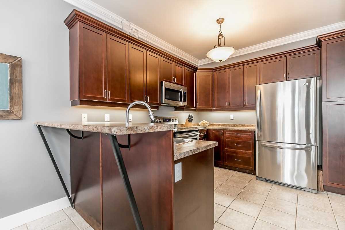 Listing W5856866 - Large Photo # 16