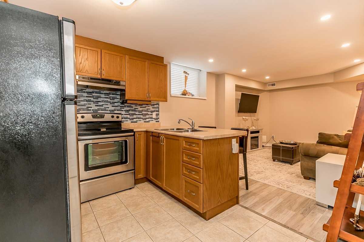 Listing W5856866 - Large Photo # 30