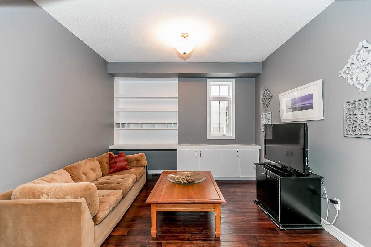 Listing W5856866 - Large Photo # 10