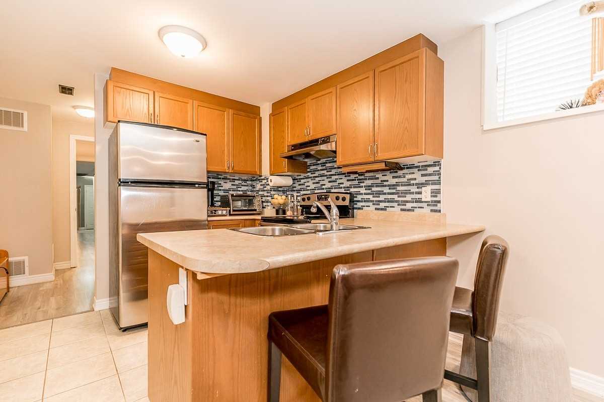 Listing W5856866 - Large Photo # 31