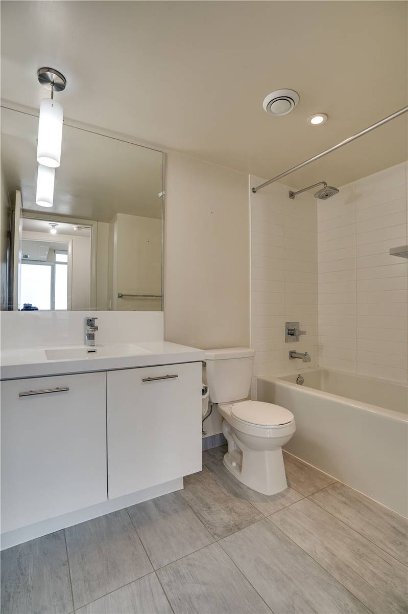 Listing W5856880 - Large Photo # 12