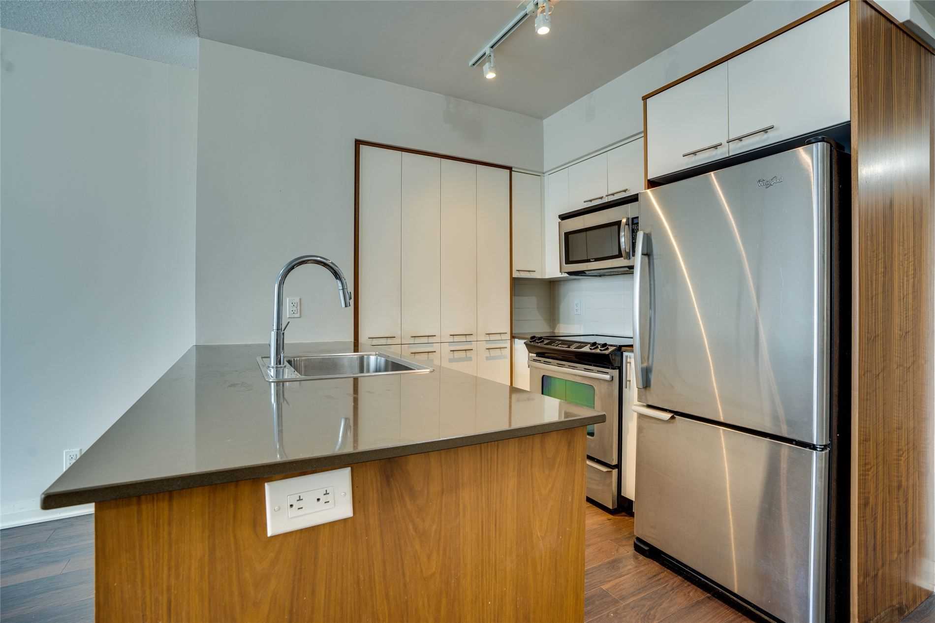 Listing W5856880 - Large Photo # 8