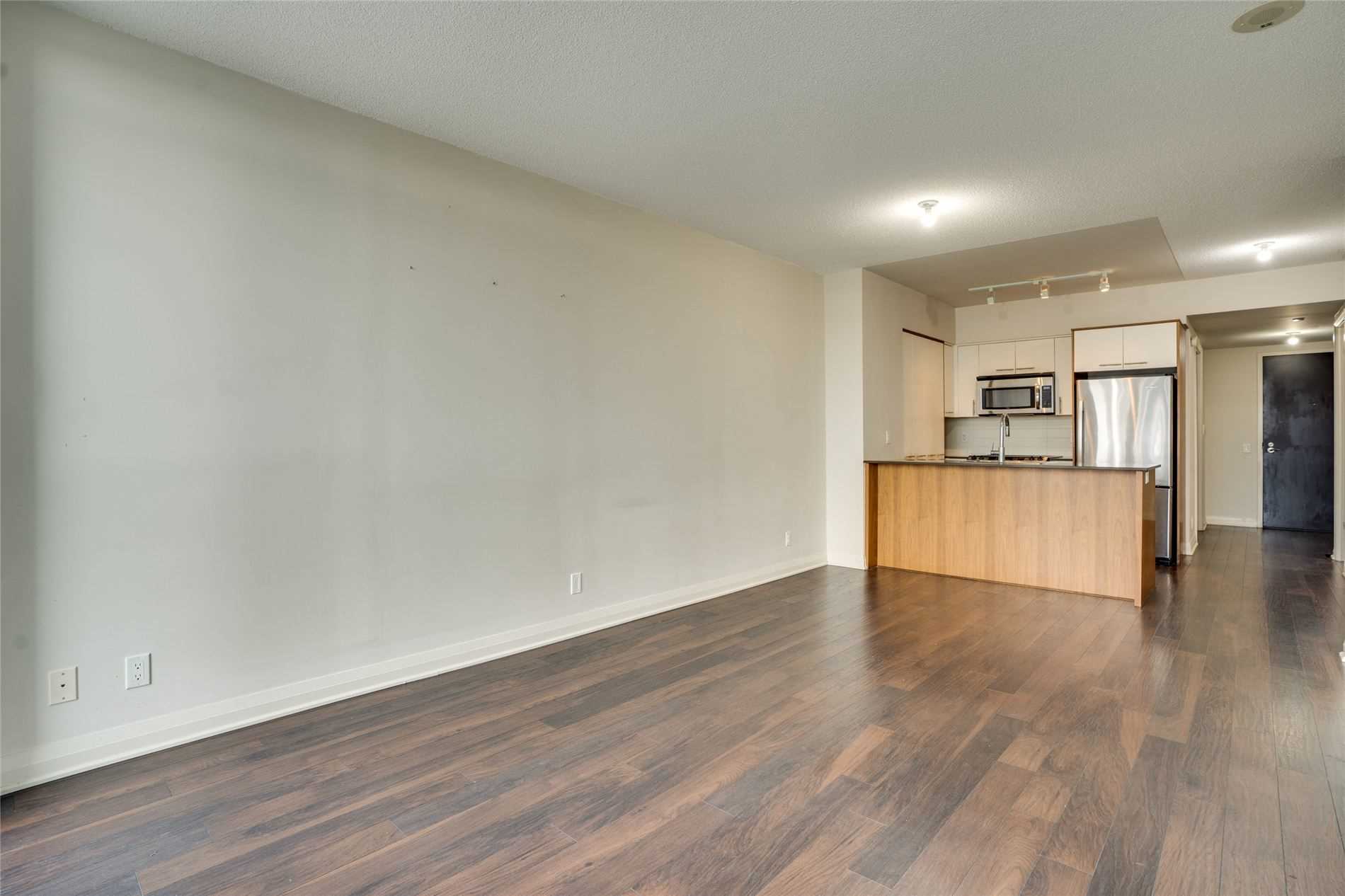 Listing W5856880 - Large Photo # 10