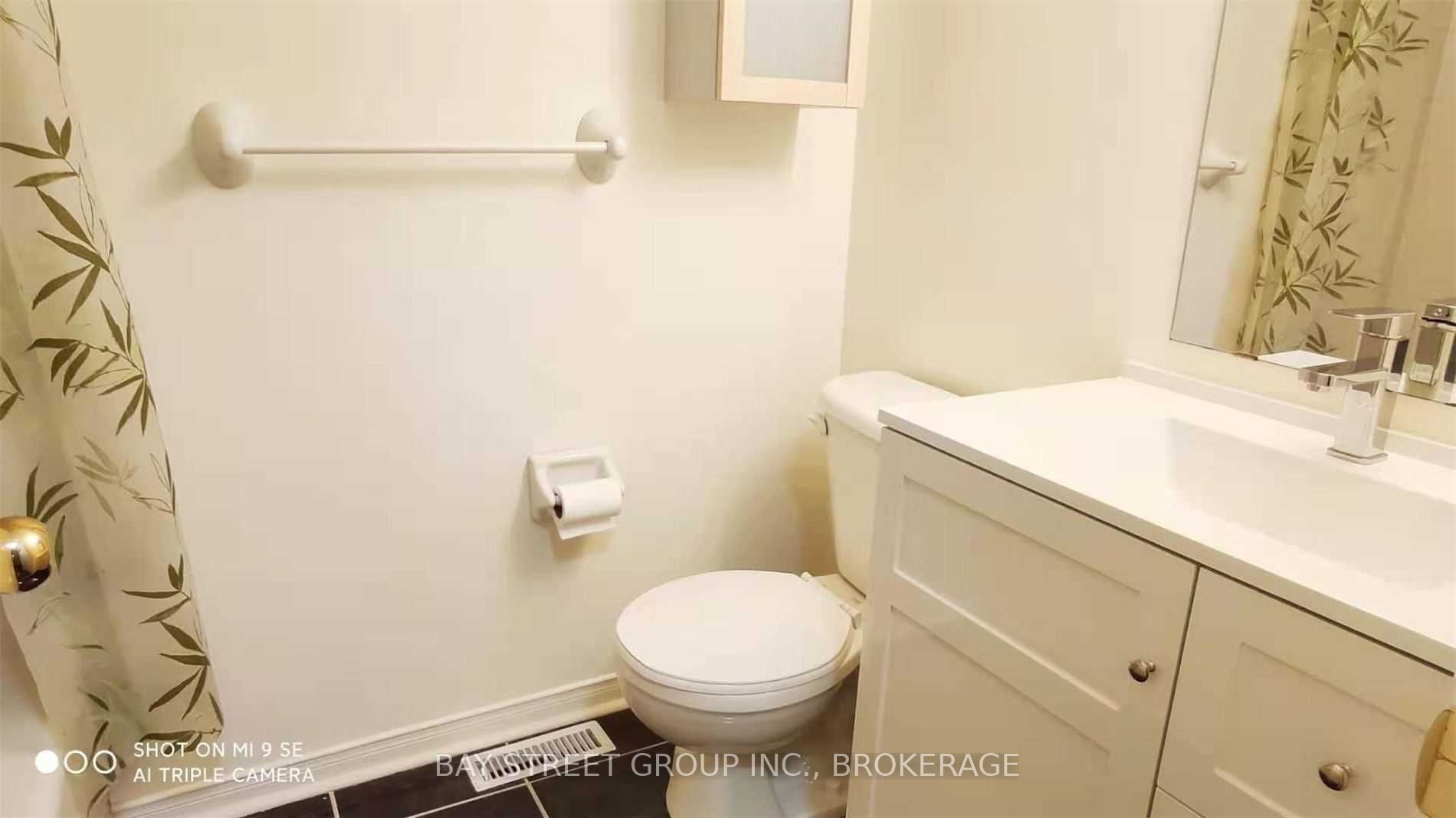 Listing W5856948 - Large Photo # 11