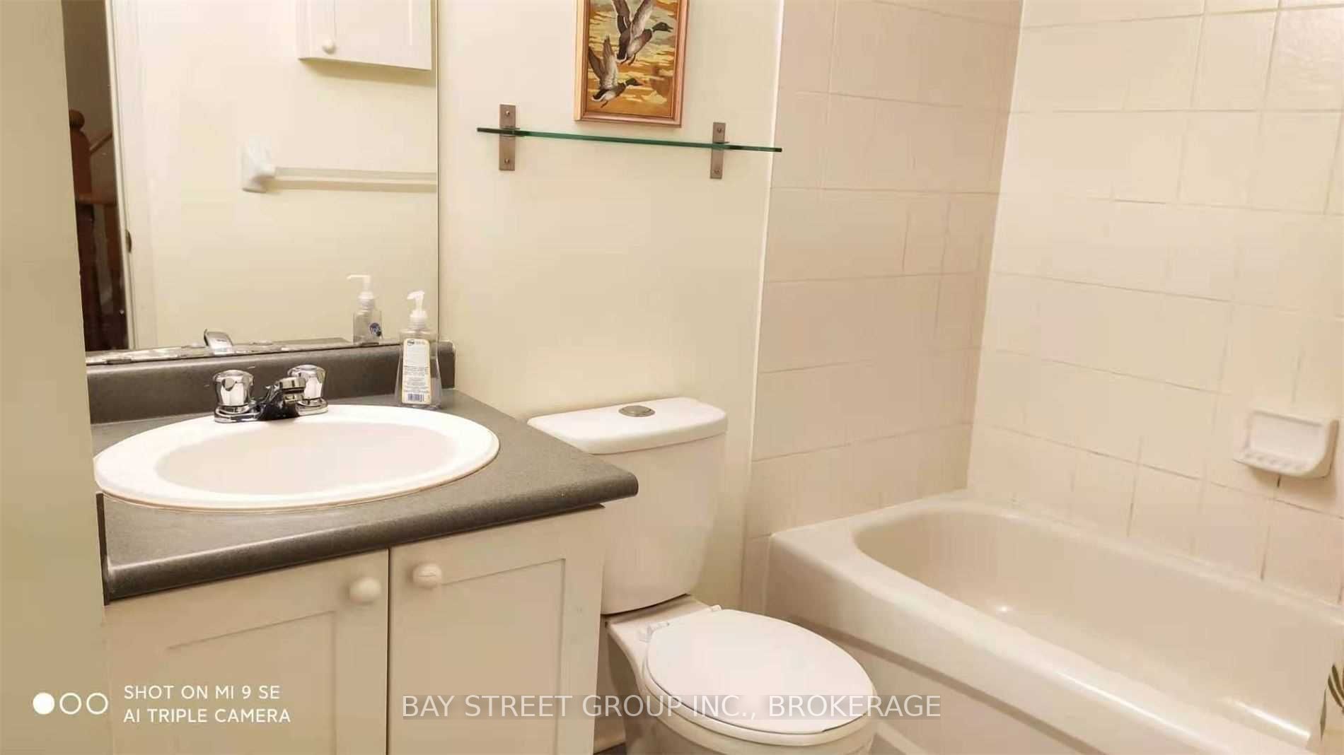 Listing W5856948 - Large Photo # 14