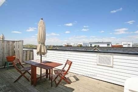 Listing W5856948 - Large Photo # 15
