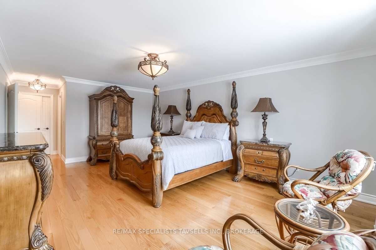 Listing W5856997 - Large Photo # 19