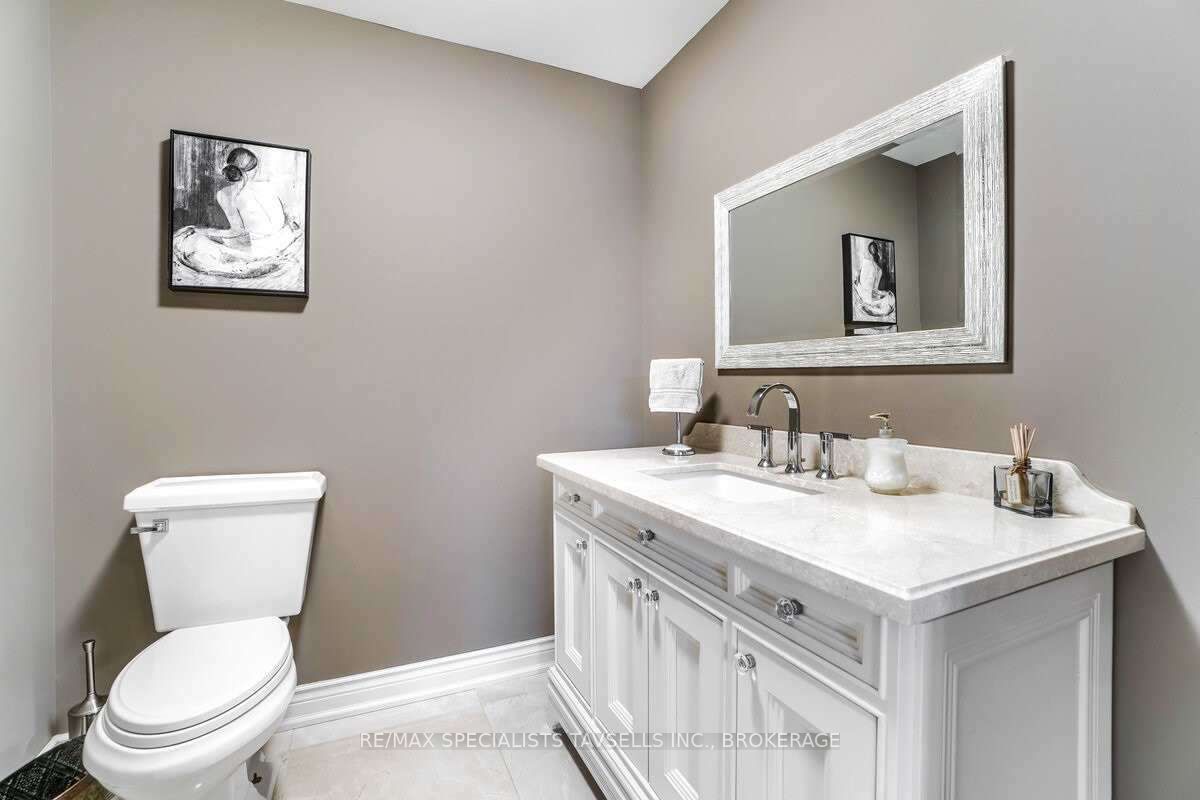 Listing W5856997 - Large Photo # 28