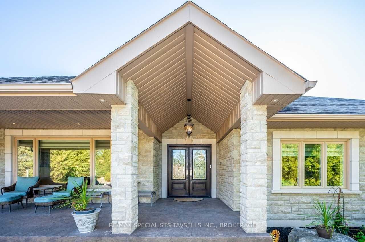 Listing W5856997 - Large Photo # 3