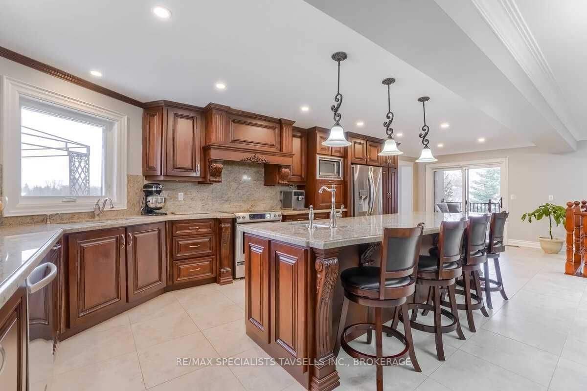Listing W5856997 - Large Photo # 14