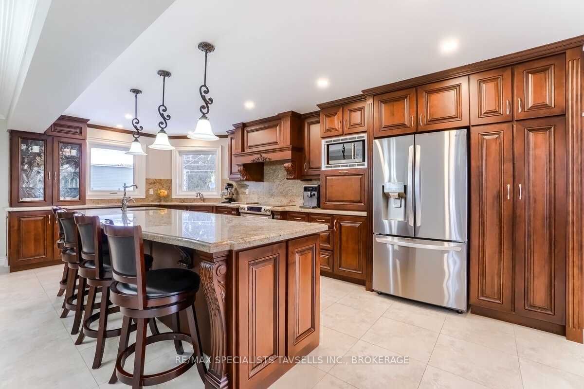 Listing W5856997 - Large Photo # 13