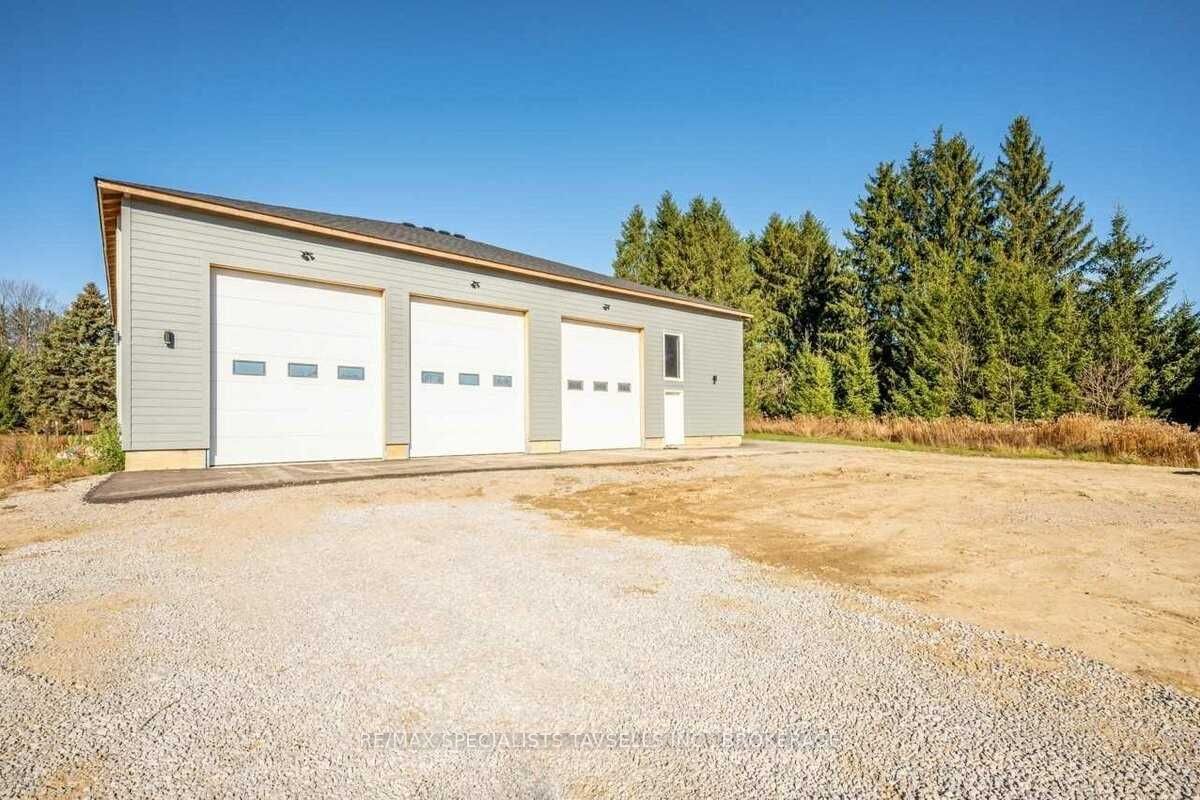 Listing W5856997 - Large Photo # 6