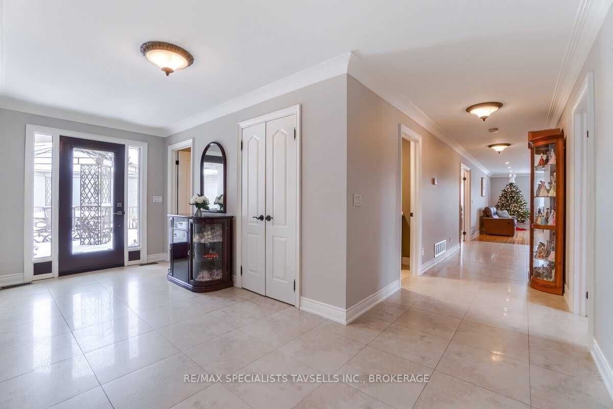 Listing W5856997 - Large Photo # 16