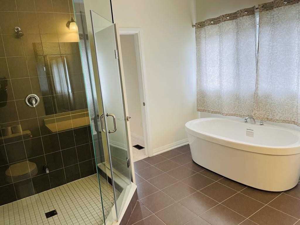 Listing W5857139 - Large Photo # 20
