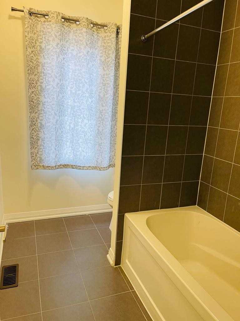 Listing W5857139 - Large Photo # 22