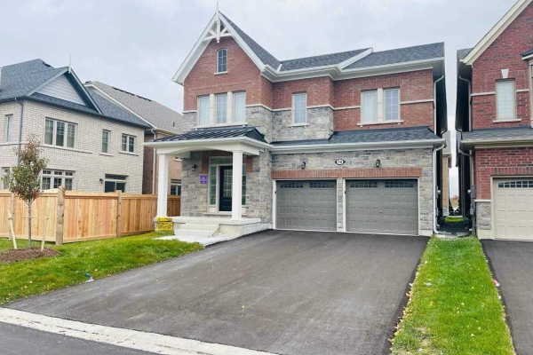 Caledon