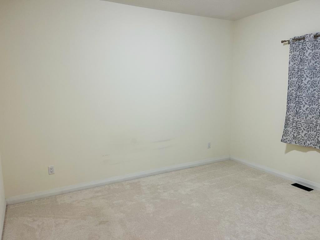 Listing W5857139 - Large Photo # 23